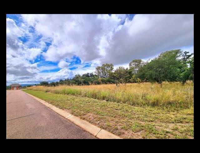 LAND FOR SALE IN MOOKGOPONG